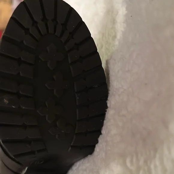 Women’s boots - Picture 4 of 4